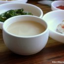 납작식당 네이버블로그