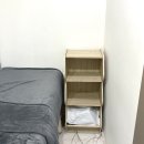 3191 | 광명 철산동 속눈썹 펌 추천 섬세하고 꼼꼼한 이조살롱 후기