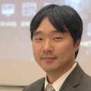 (주)타키온네트워크