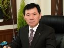 (주)한강워터테크