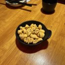 더탄탄병원 | [창원 중앙동 맛집]중식 주점 탄탄객잔 자세한 솔직 후기+ 대표 메뉴 3개 주문 필독!