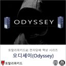 (주)스마트 엘케이 이미지