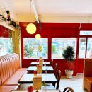 펫브런치 이미지