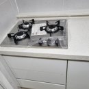 도봉-창동-도봉-5167 이미지