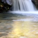 가평힐링캠프 이미지