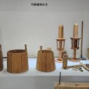 백제기와문화관 티스토리