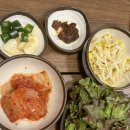 일산고추장삼겹살(주엽점) 이미지