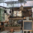 샘물농장 2 이미지