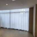 고대닥터정의원 이미지