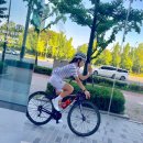 화남1차 이미지