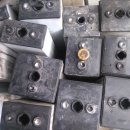 대우밧데리 이미지