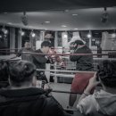 청라복싱 루원시티점 이미지