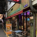 월드필리 이미지