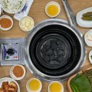 염서방숯불갈비 이미지