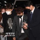 노엘의원 세계일보