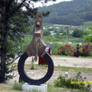 우경농장 이미지