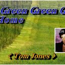 The Green Green Grass of Home - Tom Jones 이미지