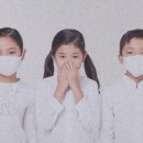 풍원 빌딩 이미지