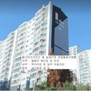 비단마을 이미지