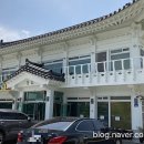늘봄먹거리 이미지