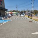 강동로6-1 이미지