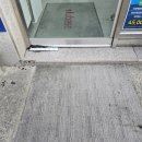 인천굿모닝약국 이미지