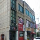 덕진-23 이미지