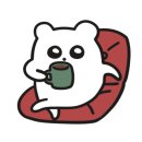 개삼터청기와카페 이미지