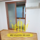 예당카센타 이미지