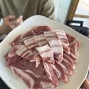 막내정육점 이미지