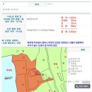 [양평펜션매매] 1년에 2번의 성수기 시즌을 보내는 비발디파크 인근에 위치한 하우스 웨딩을 하는 넓은 정원 있는 펜션매매. 1,060평, 9억5천만원 이미지