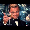 양화중학교 내 이미지