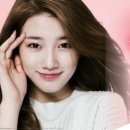 탑클래스안경 이미지