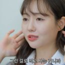 픽업(Pickup) 이미지