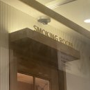 아이센스리그PC방 포항문덕점 | 포항시 남구 오천읍 | 아이센스리그pc방 포항문덕점 방문Review