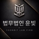 오제이마케팅