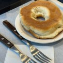 타타스베이글 평택비전점 이미지