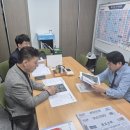 대송의원 이미지