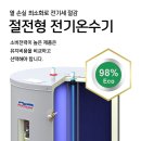 장안전기 이미지