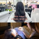 랄라뷰티2 이미지