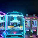 계양게임장 이미지