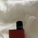 (주)비타치 | 비타치 2개월 사용후기 + 단점과 보관법