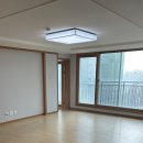 34평 아파트 숨고 방스클린 내돈내산 후기 (입주청소, 이사청소, 새 둥지 제거)