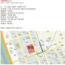 한국음향 이미지