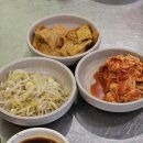 11215-자양2-170 | [자양 맛집] 자양 고두리│자양역 점심 맛집, 자양동 순두부 맛집, 뚝섬유원지역 순두부 맛집 *내돈내산*