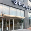 안성카센타 이미지