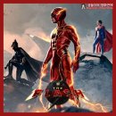 엘로맥스(주) | 영화 플래시 정보 후기 출연진 돋보이는 DC 코믹스 스크린X 리뷰