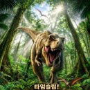 최무선과학관 엔디엔뉴스