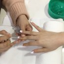 별별아트학원 이미지