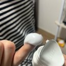 딩굴댕굴 이미지